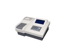 色度计价格TBCR-200型浊度色度二合一检测仪