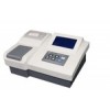 色度计价格TBCR-200型浊度色度二合一检测仪