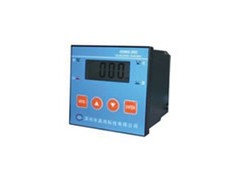 在线电导率价格CONG-301工业电导率仪，工业电导率仪