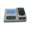 氟化物检测仪价格CHF-260型氟化物测定仪