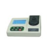 磷酸鹽檢測儀價格CHYP-250型磷酸鹽測定儀