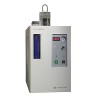 厂家直销  制氢仪半价优惠LDX-2000C是新产品
