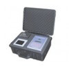 污水处理cod测定价格QCOD-2H型便携式COD速测仪