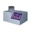 污水处理COD速测仪价格QCOD-2E型台式COD测定仪