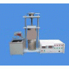 DL07-II-RW热导率测试仪 热扩散率分析仪