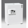 武汉DH3600II电热恒温培养箱,台式电热恒温培养箱厂家