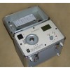 LDX-VSC-1 天天 振动传感器校准仪