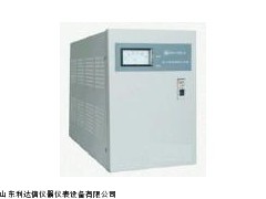 厂家直销 交流稳压电源天天LDX/DH1742-3