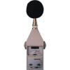 LDX-HS5660B  批发零售 脉冲声级计半价优惠