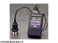 AD3253/3253B超声波测厚仪日本AD价格优惠