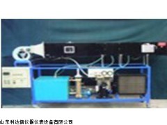 表冷器性能测定实验台 表冷器性能测试台LDX-015