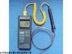 半价数字测温仪LDX-MCT-100