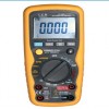 AT-9955专业汽车数字万用表，带红外线测温功能万用表