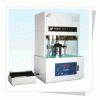 JC02-XR2R100E橡胶专用测试仪 橡胶硫化分析仪