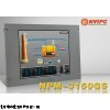 15寸机架式工业显示器NPM-3150GS