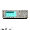 Agilent E4422B E4422B