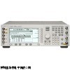 Agilent E4438C