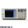 Agilent N9340A 手持式频谱分析仪
