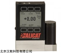 MC,21 ALICAT气体流量控制器