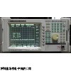 SA7270A 频谱分析仪