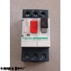 GV2-M/ME02C 0.2電動機保護斷路器