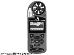 厂家直销  手持气象站天天LDX-MG-NK3500