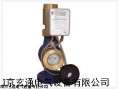 南京LXSK-IV大口径水表价格
