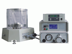 HG03-BQY-4000压型活塞压力分析仪 压力计