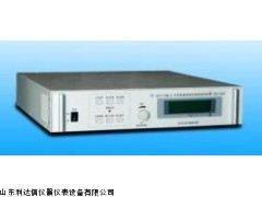 LDX-KL-DH179B-1 可编程开关型直流稳压稳流电源 直流稳压稳流电源
