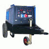 多用途直流焊接电流分析仪 率弧焊发电机组