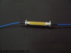 MHY-9495光纤光栅应变传感器厂家
