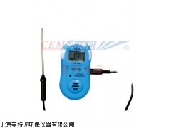 供应北京DT-135 K型热电偶温度计价格