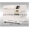 天然气分析仪 天然气热值分析仪 气相色谱仪GS-101E
