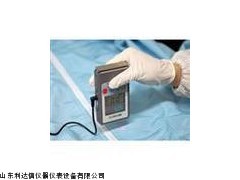 红外线静电压测试器/红外线静电压测试仪LDX-160202