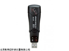 北京测振仪DT-178A手持震动记录仪价格