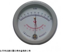 新款毛发温湿度表 温湿度表LDX-KTH-1