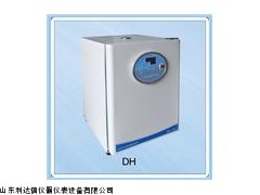 LDX-DH-500 半价电热恒温培养箱 恒温培养箱