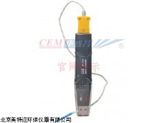 电流电压数据记录器价格，手持DT-171V数据记录仪