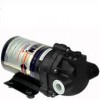 纯水增压泵/可调式稳压泵/LDX-HEC-203-200A