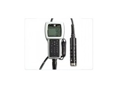 YSI 556MPS型多参数水质测量仪,水质测量仪