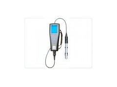 YSI Pro2030型多参数水质测量仪,水质测量仪