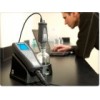 YSI ProODO型光学溶解氧测量仪,溶解氧测量仪