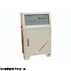 GH/HWB15 30 60 北京标准养护室温湿度自动控制器
