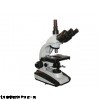GH/L1800 北京生物顯微鏡