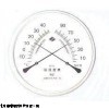 GH/WS-C1 北京指针式温湿度表