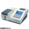 北京半自动生化分析仪GR/MTN-658C价格,生化分析仪