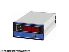 LDX-SW-2 位移监视仪/位移监视器/监视器