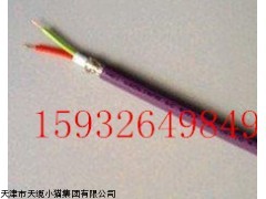 天津电缆价格/RS485专用通信电缆