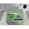 余氯分析仪/余氯检测仪实验室余氯检测仪LDX-PY-610S
