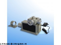 LDX-1X5 半价自准直仪/光学准直仪